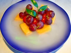 -大鸭梨烤鸭(枣园店)