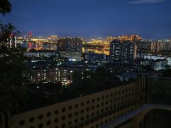 -福道