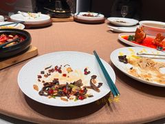 -苏淮景·苏闽融创菜·海鲜(原空港井河轩店)