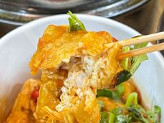 -王菊面馆(总店)