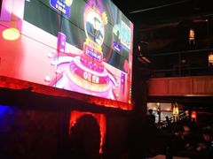-海雾里小酒馆(观音桥店)