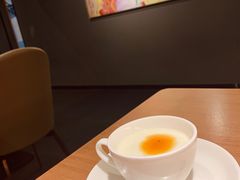 -初花·日本料理