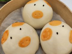-顺峰(南二环店)