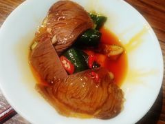 -广东道至正餐厅(区庄店)