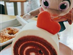 -WHEN PIGS FLY当猪飞