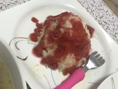 -爱贝佳母婴护理服务中心·月嫂育儿嫂(鲁迅路店)