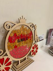 -上海玫瑰医疗美容医院