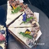 私藏的好蛋糕店今日公开