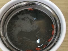 -一小子·排骨咸饭(龙山文创园店)