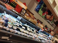 -Olé精品超市(重庆观音桥店)