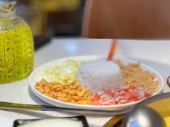 -八珍玉食鸡煲·打边炉(印象城店)