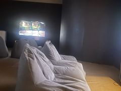-北苑汤泉