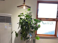 -像素研食The pixlab (皮市街店)