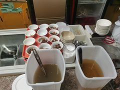 -百家缘(东门南路店)
