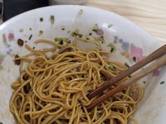 -盛兴面馆(真儒大厦店)