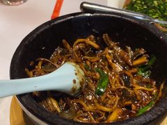 -930私房菜(欧阳路店)