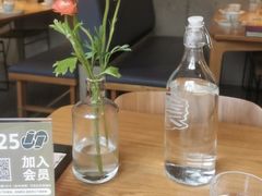-一坐一忘云南菜(三里屯店)