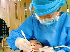 -好大夫口腔(广州店)