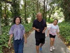 -厦门悦华酒店