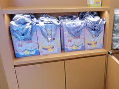 -奈雪的茶(领展中心城店)