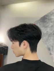 -YESIDO椰岛造型