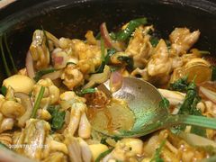 -惠食佳·朱雀(东方商厦店)