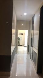 -OnHair造型