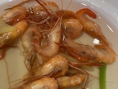 -茗醉园茶楼