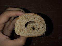 -面包与我Bread Or Me(长城汇店)