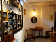 -Ginko银子(青龙街店)