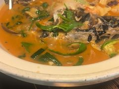 -明丰小渔馆(明月路店)