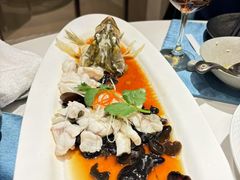 -杭州西湖柳莺里酒店·闻莺厅