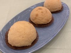 -顺风山庄(水濂山店)