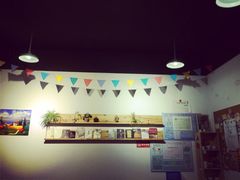 iphone_upload_pic-天使咖啡(兴新街店)