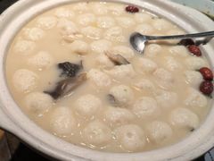 -黄泥岗·地道湖北菜(奥特莱斯店)