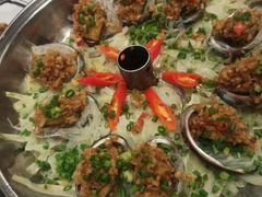 -春来和(汉城南路店)