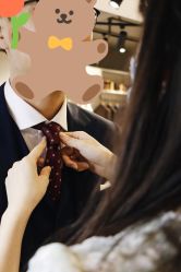 -优刻西服西装定制(金轮国际广场店)
