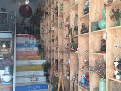 -Kitchen·Y洋厨房西餐厅(王府壹号店)