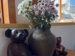 -YLK云南小粒咖啡·云里咖(二号店)