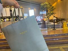 -阿嬷手作(南宁亭江步步高店)
