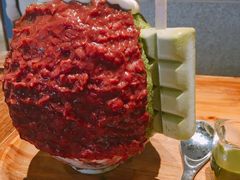 -楠火锅(广州总店)
