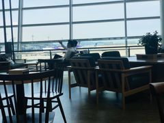 -中部国际机场