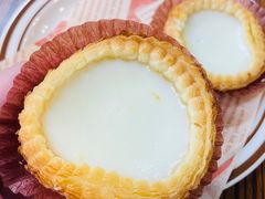 -兴华里茶记(禅城同济首店)