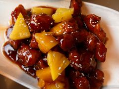 -東大方(瓶窑广场店)
