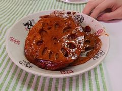 -三毛烧烤·南昌大排档(山姆店)