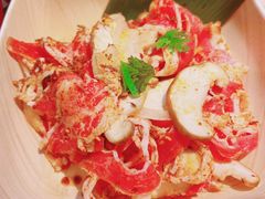 -新石器烤肉(招商1872店)