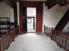 -康百万庄园