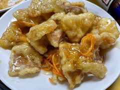 -屋里家延边朝鲜族冷面(南园店)