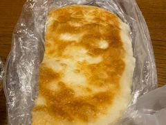 -锦色烤鸭·本地菜(学院路店)