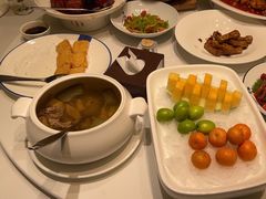 -同庆楼(奥体中心店)